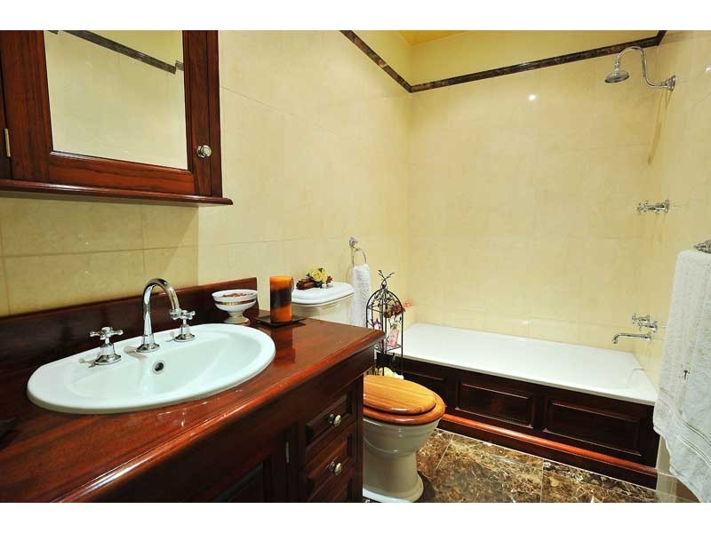 41 Reed Street, Spotswood VIC 3015