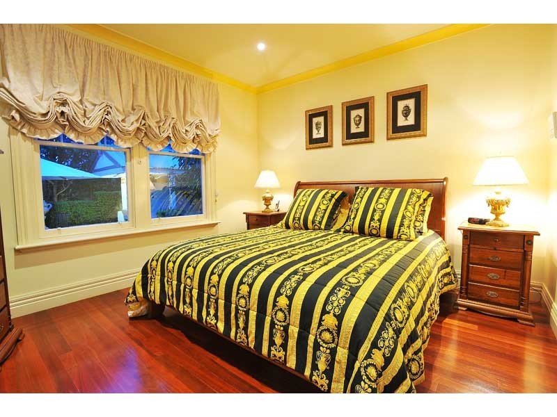 41 Reed Street, Spotswood VIC 3015