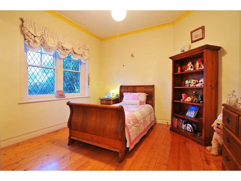 41 Reed Street, Spotswood VIC 3015