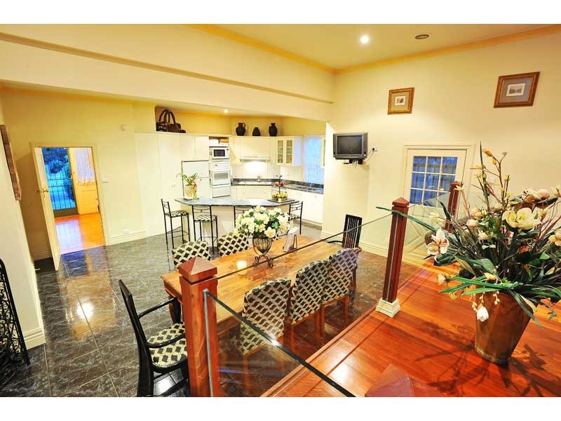 41 Reed Street, Spotswood VIC 3015