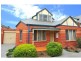 3/144 Woods Street, Newport VIC 3015