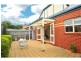 3/144 Woods Street, Newport VIC 3015