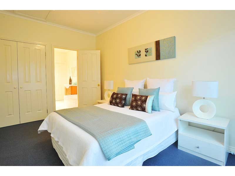 3/144 Woods Street, Newport VIC 3015