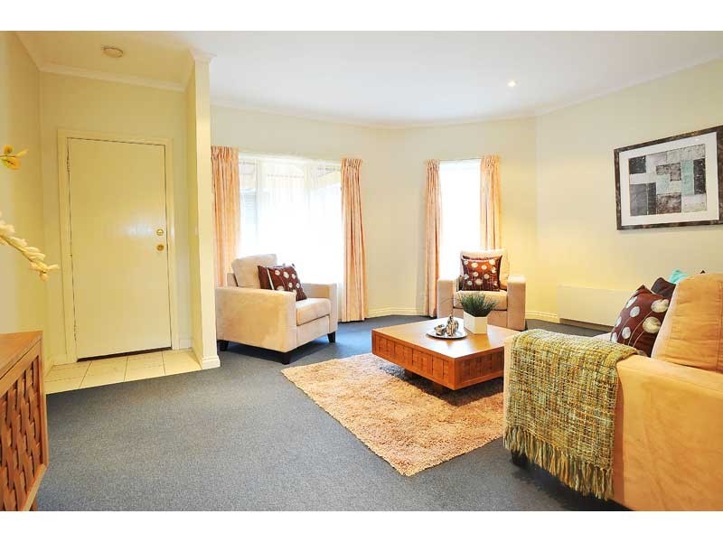 3/144 Woods Street, Newport VIC 3015