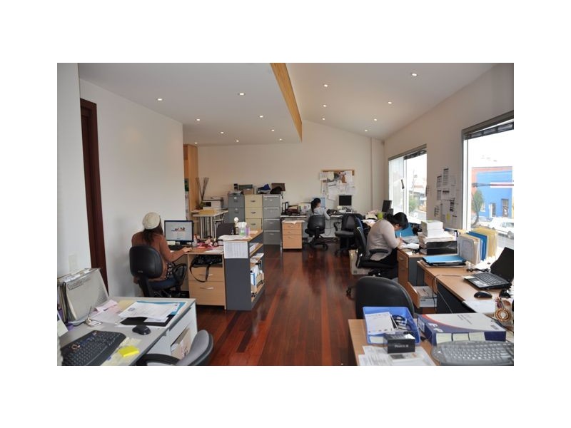 2/81 Victoria, Seddon VIC 3011