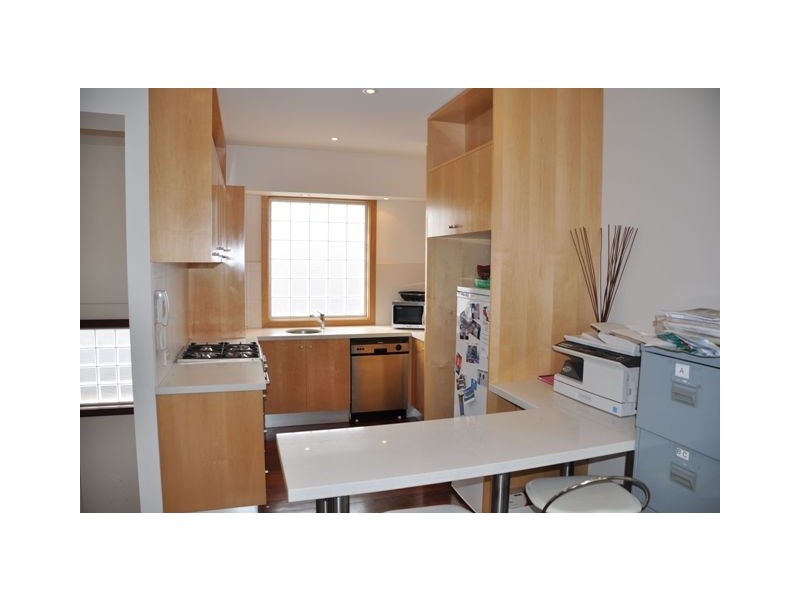 2/81 Victoria, Seddon VIC 3011