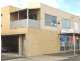 2/81 Victoria Street, Seddon VIC 3011