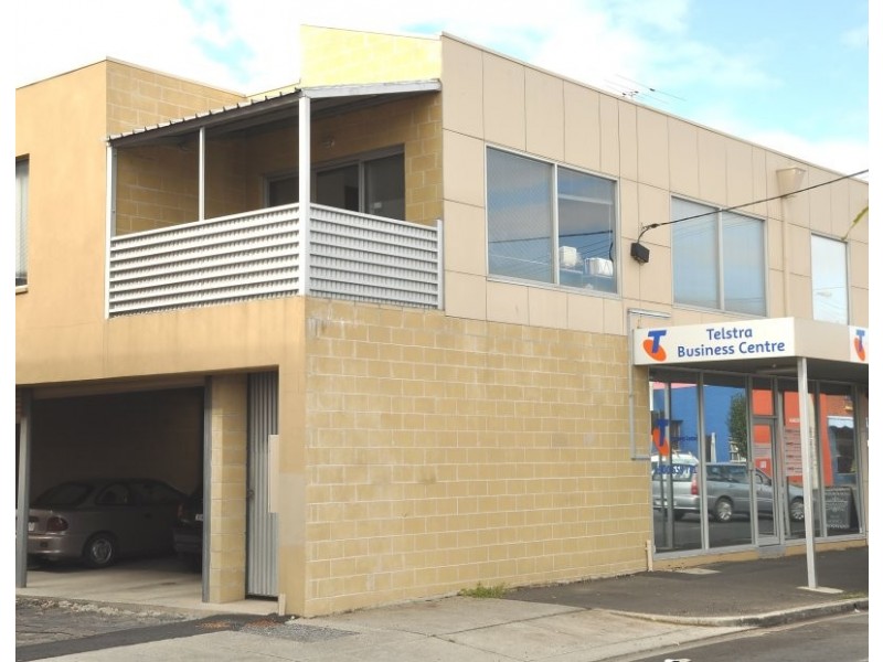 2/81 Victoria Street, Seddon VIC 3011