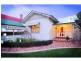 67 Home Road, Newport VIC 3015