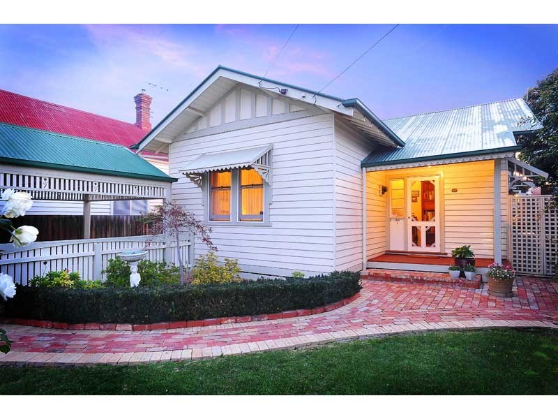 67 Home Road, Newport VIC 3015