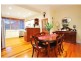 67 Home Road, Newport VIC 3015