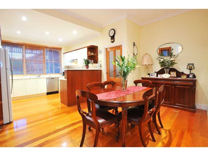 67 Home Road, Newport VIC 3015