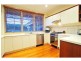 67 Home Road, Newport VIC 3015