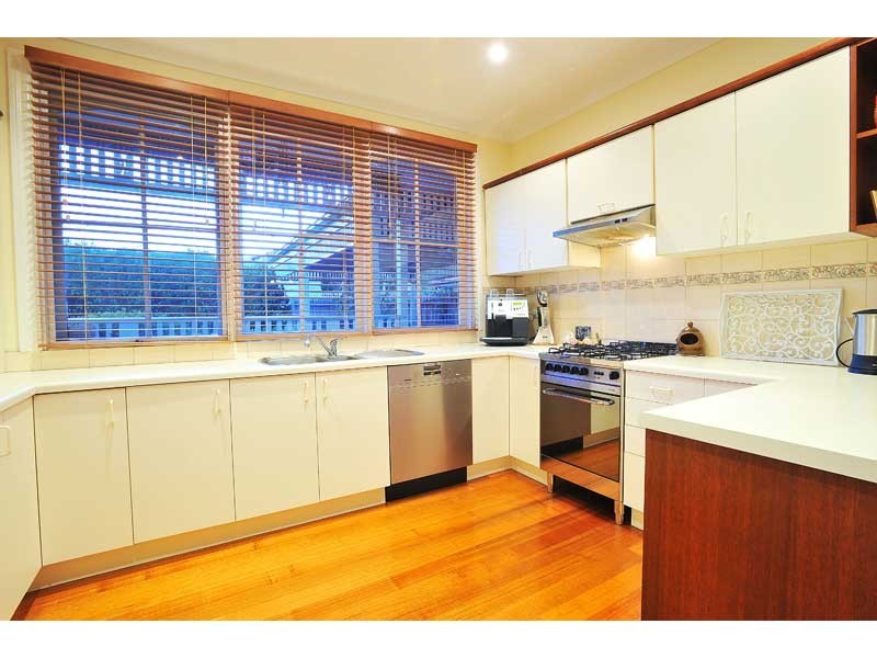 67 Home Road, Newport VIC 3015