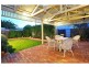 67 Home Road, Newport VIC 3015
