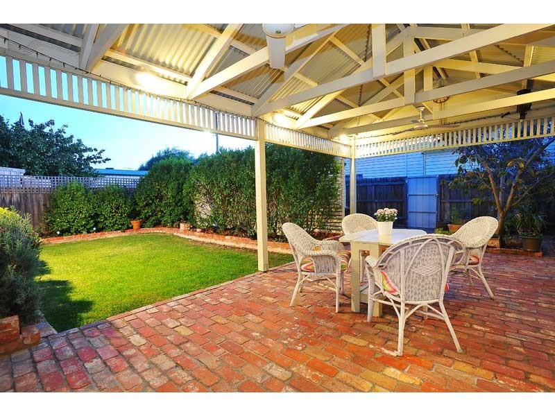 67 Home Road, Newport VIC 3015