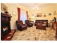67 Home Road, Newport VIC 3015
