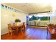 67 Home Road, Newport VIC 3015