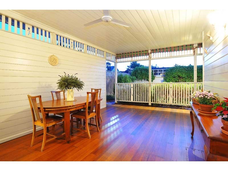 67 Home Road, Newport VIC 3015