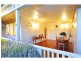 67 Home Road, Newport VIC 3015