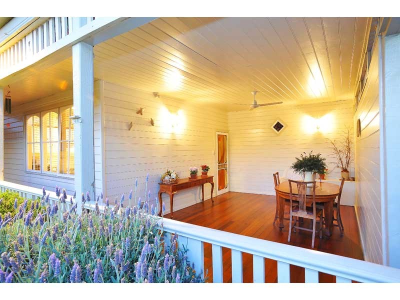67 Home Road, Newport VIC 3015