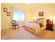 67 Home Road, Newport VIC 3015