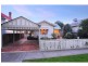 67 Home Road, Newport VIC 3015