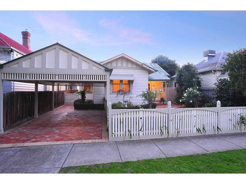 67 Home Road, Newport VIC 3015