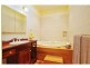67 Home Road, Newport VIC 3015