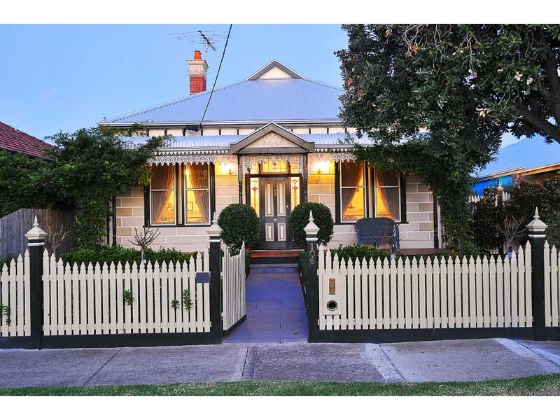 106 Hannan Street, Williamstown VIC 3016