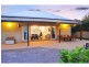 106 Hannan Street, Williamstown VIC 3016