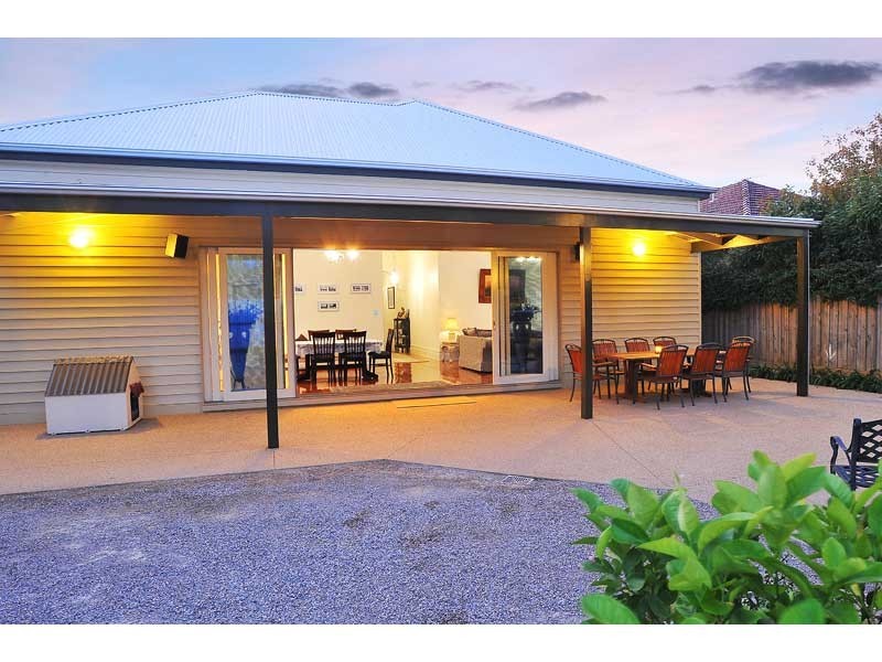 106 Hannan Street, Williamstown VIC 3016