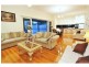 106 Hannan Street, Williamstown VIC 3016