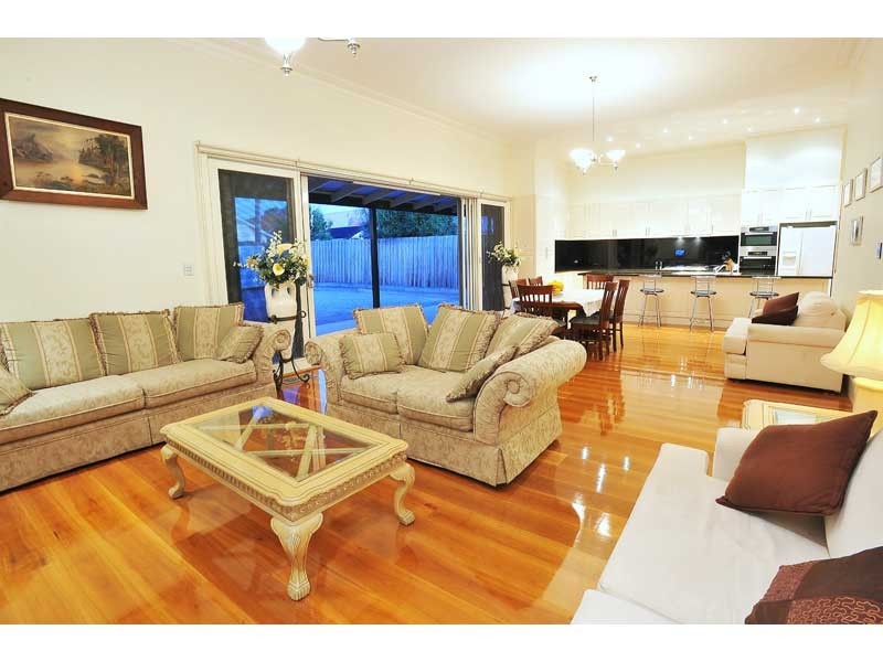 106 Hannan Street, Williamstown VIC 3016