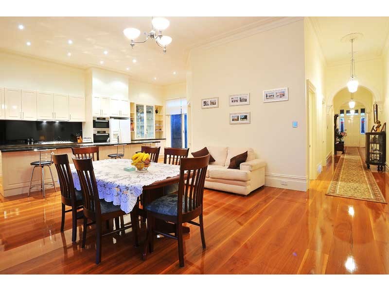 106 Hannan Street, Williamstown VIC 3016