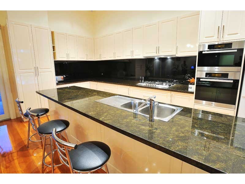 106 Hannan Street, Williamstown VIC 3016