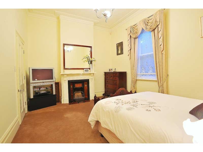 106 Hannan Street, Williamstown VIC 3016