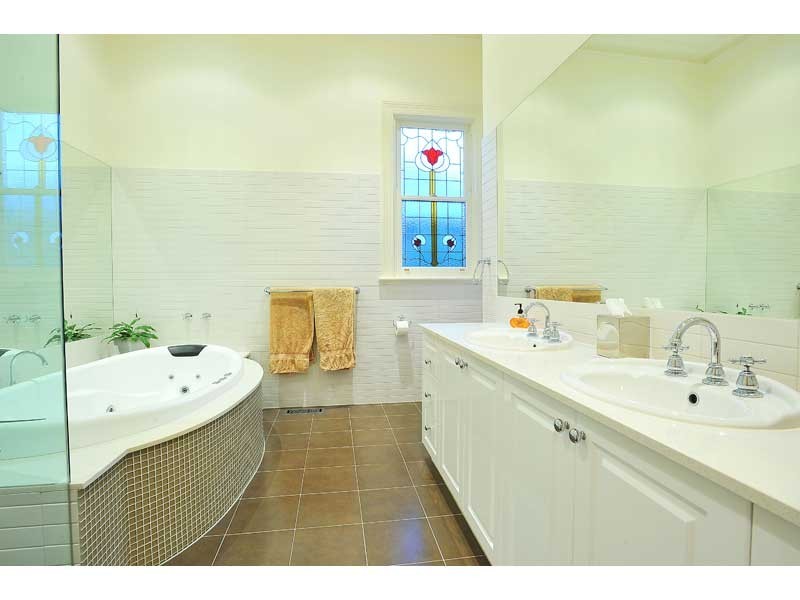 106 Hannan Street, Williamstown VIC 3016