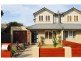1/8 Laurie Street, Newport VIC 3015