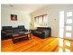 1/8 Laurie Street, Newport VIC 3015