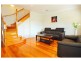 1/8 Laurie Street, Newport VIC 3015