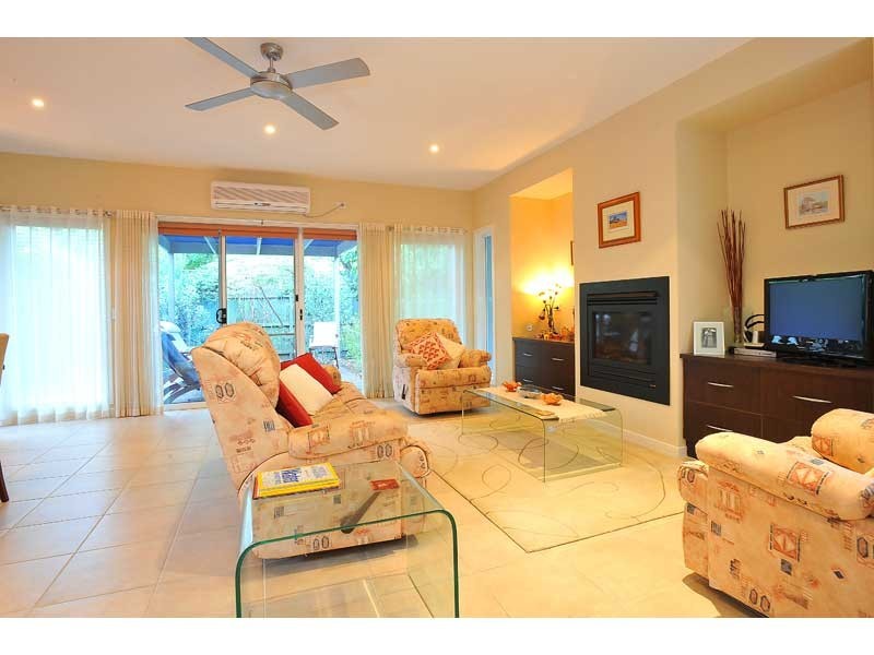 63 Florence Street, Williamstown VIC 3016