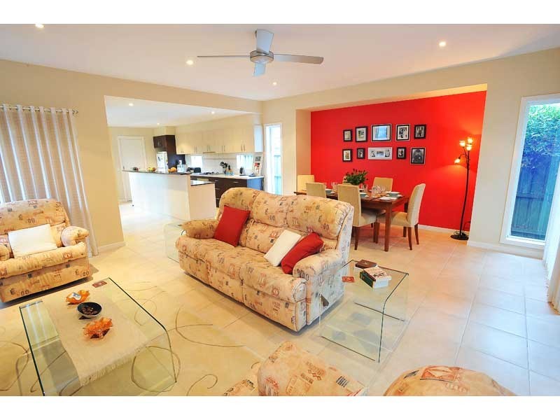 63 Florence Street, Williamstown VIC 3016