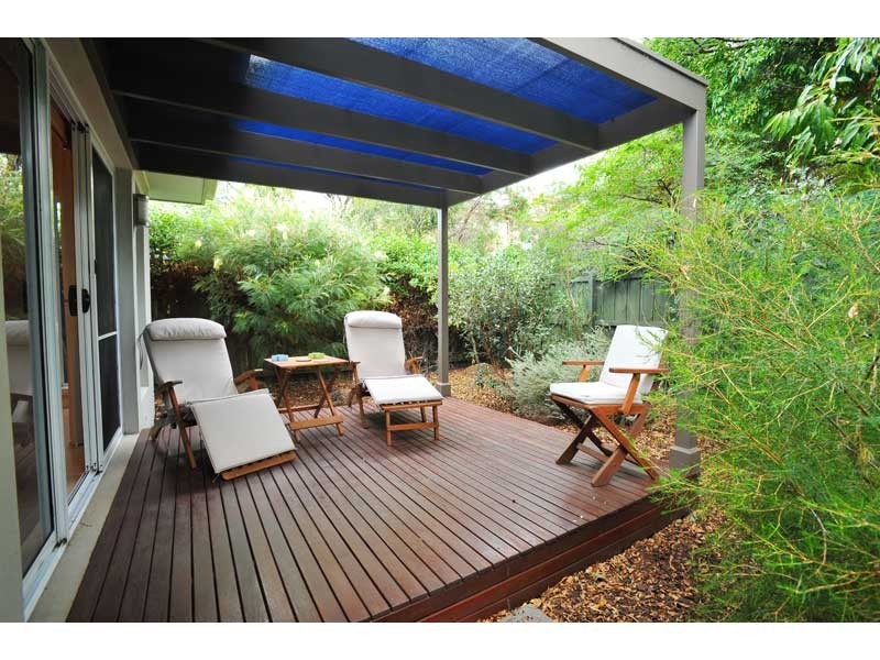 63 Florence Street, Williamstown VIC 3016