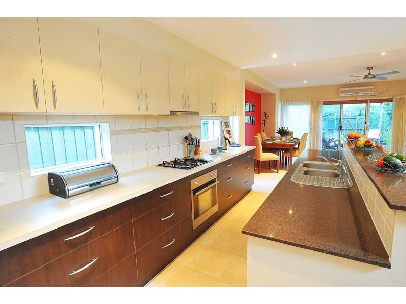 63 Florence Street, Williamstown VIC 3016