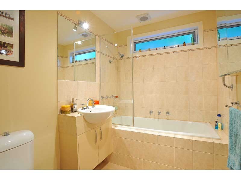 63 Florence Street, Williamstown VIC 3016