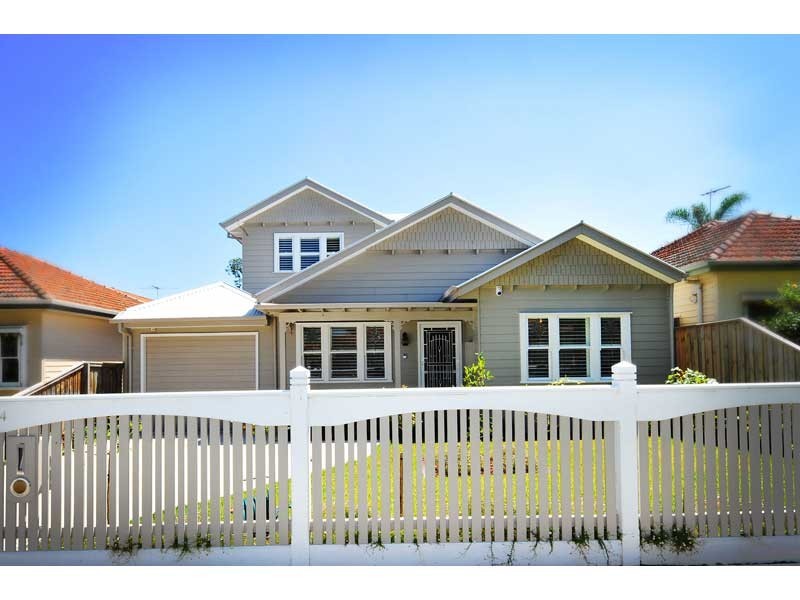 94 Severn Street, Yarraville VIC 3013