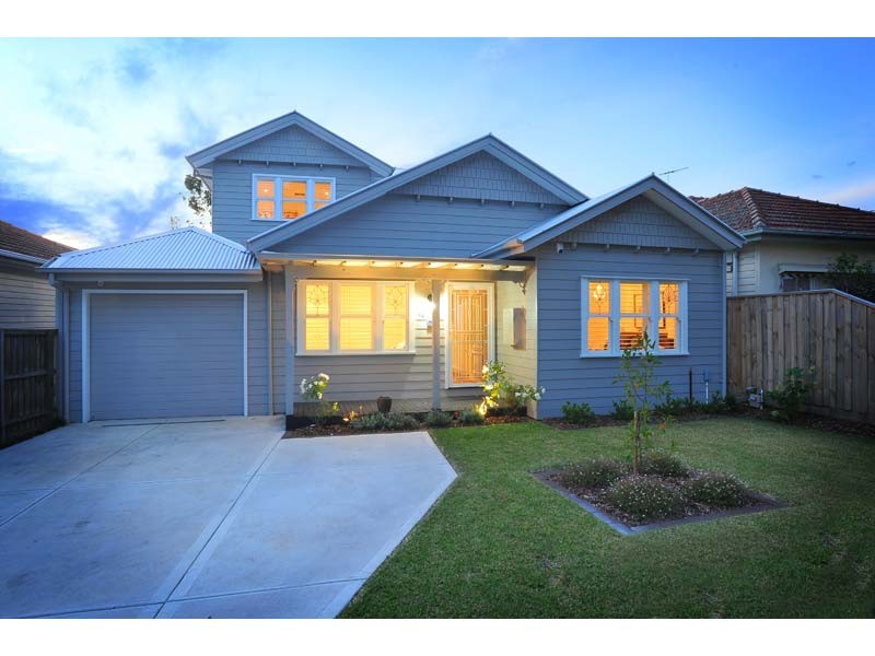 94 Severn Street, Yarraville VIC 3013