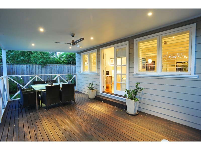 94 Severn Street, Yarraville VIC 3013