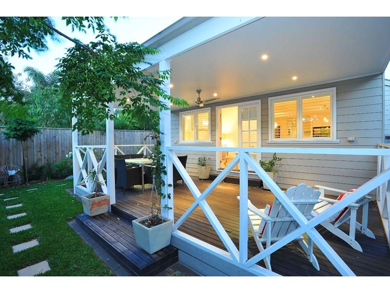 94 Severn Street, Yarraville VIC 3013